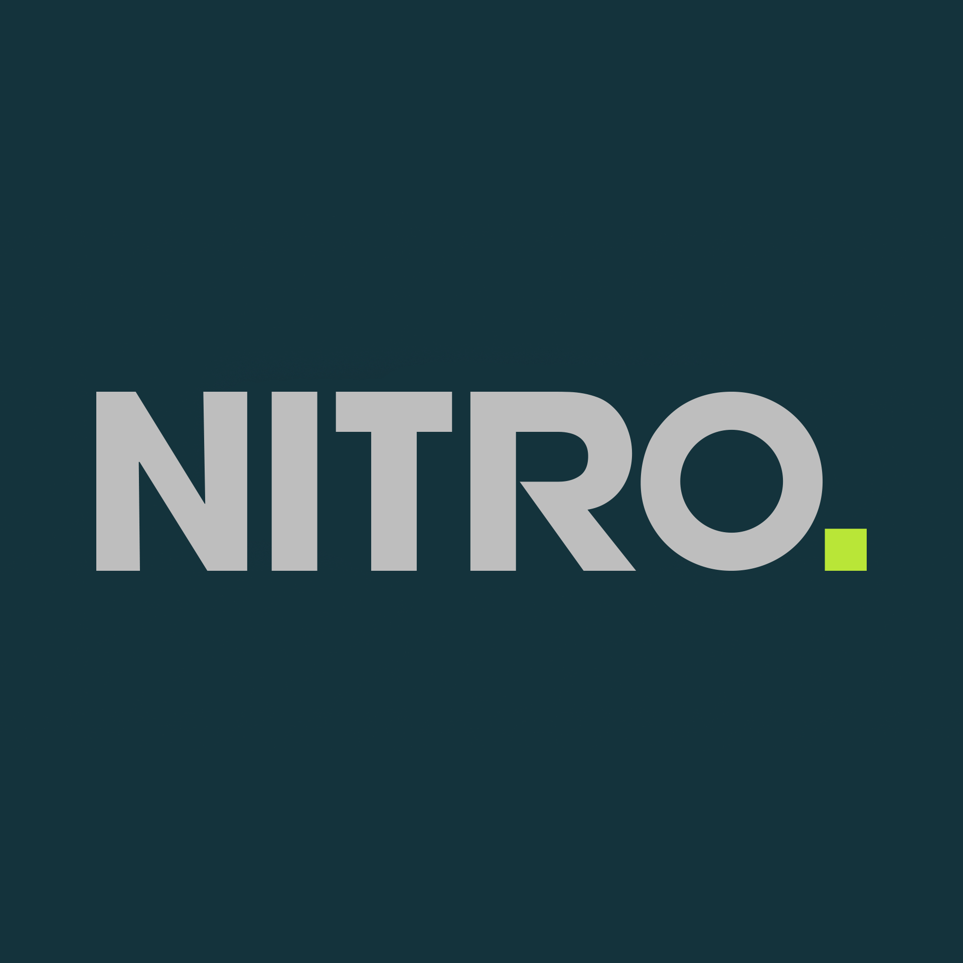 Nitro
