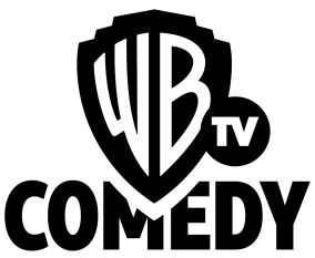 Warner TV Comedy